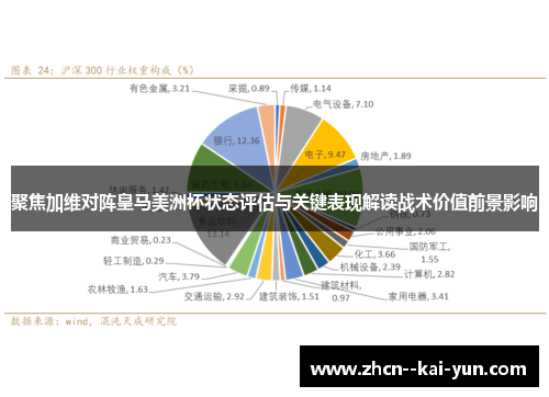 聚焦加维对阵皇马美洲杯状态评估与关键表现解读战术价值前景影响